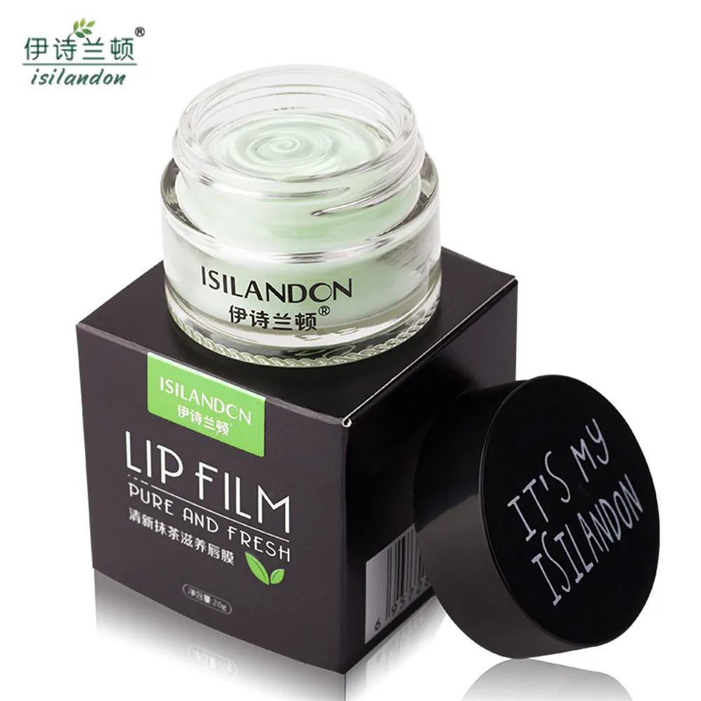 Collagen Lip Mask Lip Film Moisturizing Exfoliating Lips Care Beauty Essentials Facial Mask Anti Aging Wrinkle Removal
Collagen Lip Mask Lip Film Moisturizing Exfoliating Lips Care Beauty Essentials Facial Mask Anti Aging Wrinkle Removal