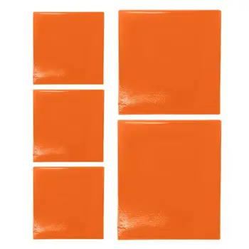 Orange Motorcycle Seat Modified Comfortable Seat Cushion Gel Pad Motorbike Scooter Shock Absorption Mat Cushion Styling New
Orange Motorcycle Seat Modified Comfortable Seat Cushion Gel Pad Motorbike Scooter Shock Absorption Mat Cushion Styling New