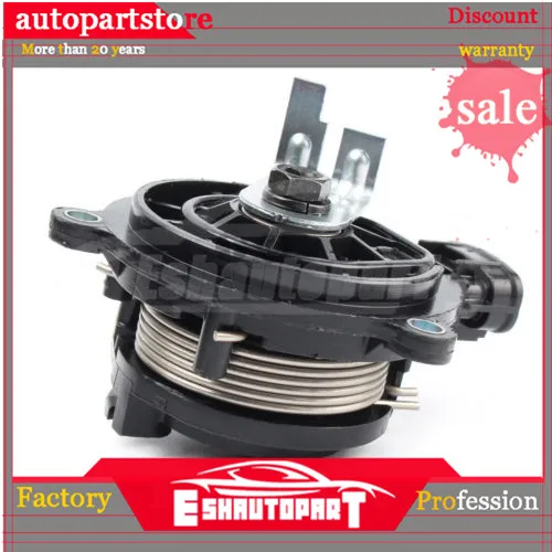 New Throttle Body Level Sensor 22060-50011 LX470 3.0 3.4L 4.7L 1997-2003 For Toyota Sequoia Tundra Lexus
New Throttle Body Level Sensor 22060-50011 LX470 3.0 3.4L 4.7L 1997-2003 For Toyota Sequoia Tundra Lexus