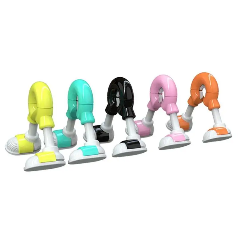 Cartoon Cute Car Seat Back Hooks Bags Hanger Holder Organizer Automobiles Headrest Mount Storage Hooks Clips Auto Fastener
Cartoon Cute Car Seat Back Hooks Bags Hanger Holder Organizer Automobiles Headrest Mount Storage Hooks Clips Auto Fastener