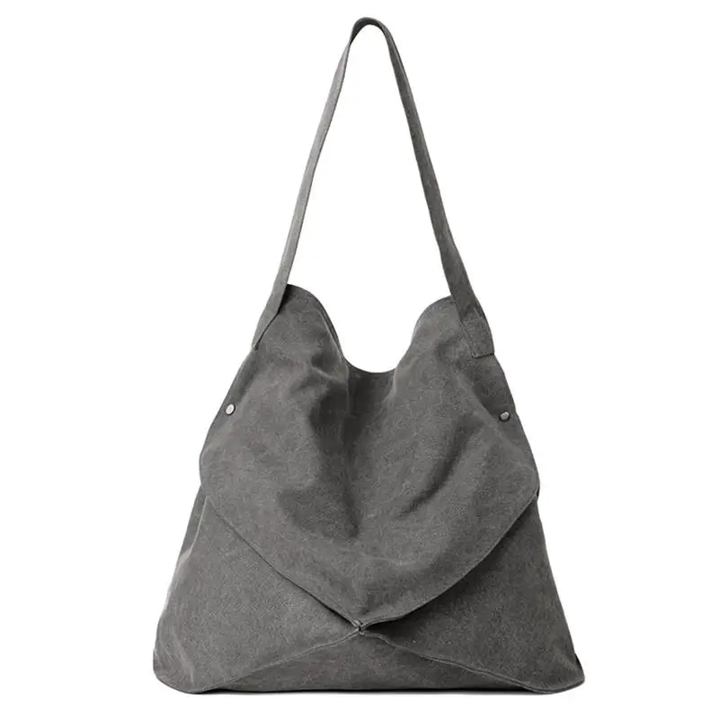 Fashion Portable Canvas Bags Women's Tote Fashion Casual Canvas Shoulder Tote Bag Top Handle Bag Handbag For Women Ladies Girls
Fashion Portable Canvas Bags Women's Tote Fashion Casual Canvas Shoulder Tote Bag Top Handle Bag Handbag For Women Ladies Girls