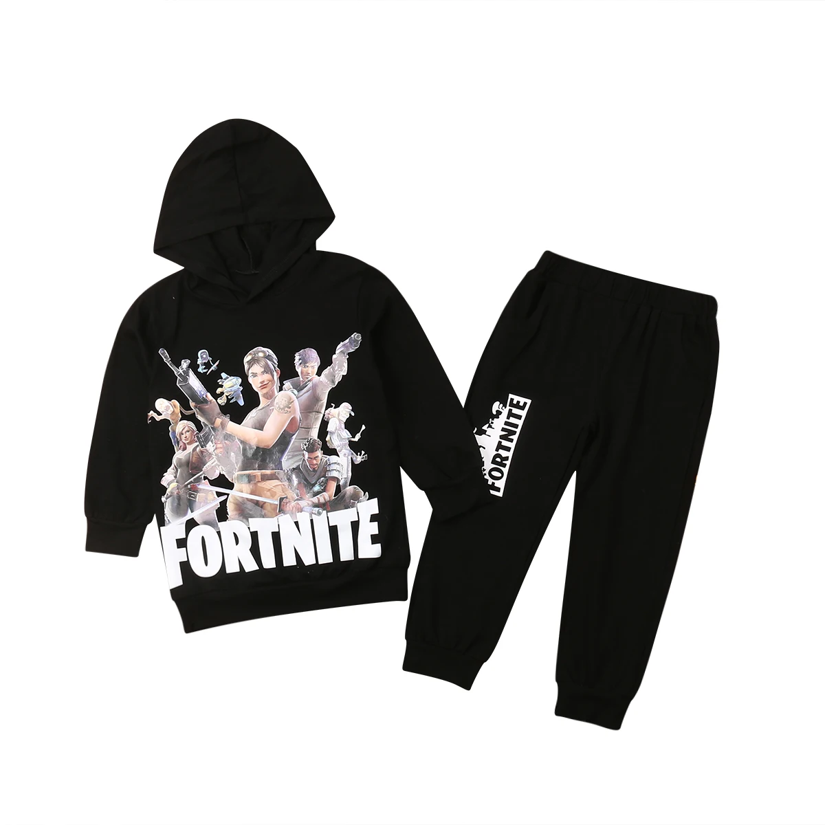 Toddler Kids Boy Hoodie Clothes Set Fashion Long Sleeve Cartoon Sweatshirt Tops Long Pants Boys Casual Cotton Outfits Sets 3-8T
Toddler Kids Boy Hoodie Clothes Set Fashion Long Sleeve Cartoon Sweatshirt Tops Long Pants Boys Casual Cotton Outfits Sets 3-8T