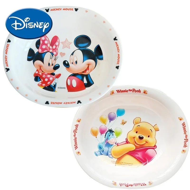 Disney M Strange Ellipse Bowl Children Bowl Children Tableware Kindergarten Rice Bowl Noodle Bowl
Disney M Strange Ellipse Bowl Children Bowl Children Tableware Kindergarten Rice Bowl Noodle Bowl