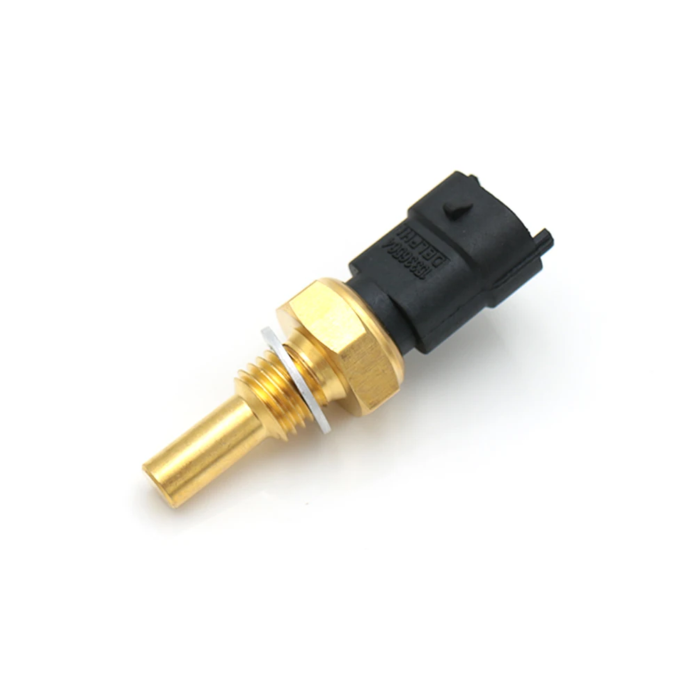 evomosa Thermister Temp Sensor water temperature sensor Engine Coolant for POLARIS UTV RZR 800
evomosa Thermister Temp Sensor water temperature sensor Engine Coolant for POLARIS UTV RZR 800