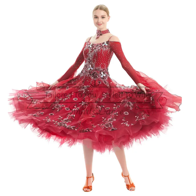 cheap ballroom dresses ballroom dance wear buy ballroom dresses american dance dresses custom made hot sale top best quality
cheap ballroom dresses ballroom dance wear buy ballroom dresses american dance dresses custom made hot sale top best quality