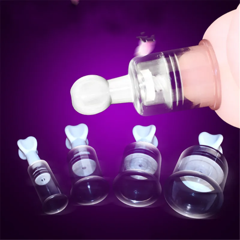 Вибратор Помпа Видео