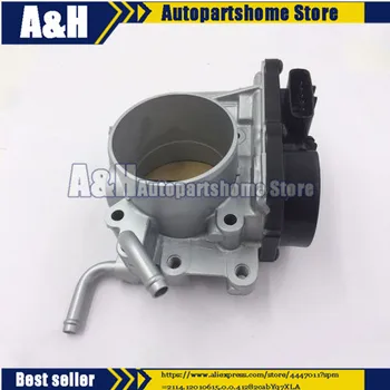 Air Flow Meter/ Mass Flow Sensor 1.6L 1991-1994 OEM# 22680-55Y00 22680-57Y00 22680-57Y02 for Ni-ssan Ni-ssan NX Sentra
Air Flow Meter/ Mass Flow Sensor 1.6L 1991-1994 OEM# 22680-55Y00 22680-57Y00 22680-57Y02 for Ni-ssan Ni-ssan NX Sentra