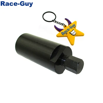 35mm Flywheel Puller Remover Tool For Kawasaki KFX700 Brute Force 650 750 KVF650 Teryx 750 ATV
35mm Flywheel Puller Remover Tool For Kawasaki KFX700 Brute Force 650 750 KVF650 Teryx 750 ATV