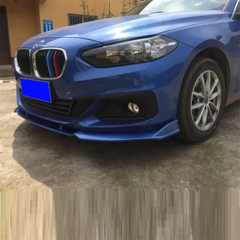 Guard Protector Coche Bumper Sticker Accessories Car Modification Styling Mouldings 11 12 13 14 15 16 17 18 FOR BMW 1 series
Guard Protector Coche Bumper Sticker Accessories Car Modification Styling Mouldings 11 12 13 14 15 16 17 18 FOR BMW 1 series