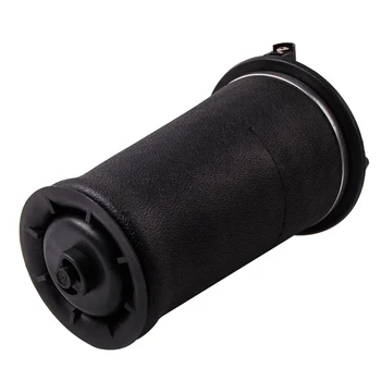 ir Spring Bag Suspension Ride Struts Rear for Land Range Rover 1995-2002 RKB101460
ir Spring Bag Suspension Ride Struts Rear for Land Range Rover 1995-2002 RKB101460