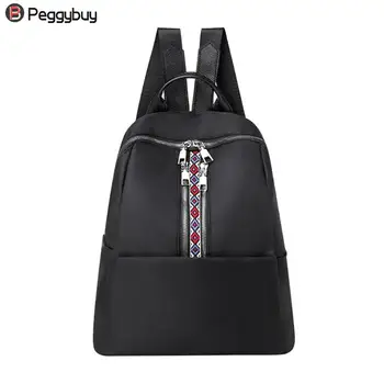 Fashion Design Women Backpack Female High Quality Youth Backpacks for Teenage Girls Women School Shoulder Bags Bagpack Bookbag
Fashion Design Women Backpack Female High Quality Youth Backpacks for Teenage Girls Women School Shoulder Bags Bagpack Bookbag