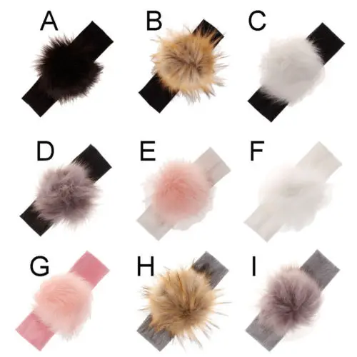 2019 New 9Colors Baby Elastic Hairband Kid Girl Baby Toddler Bow Headband Hair Band Accessories Infant Headwear Head Wrap
2019 New 9Colors Baby Elastic Hairband Kid Girl Baby Toddler Bow Headband Hair Band Accessories Infant Headwear Head Wrap