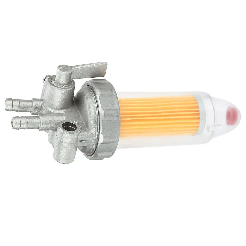 New 186FA 178FA 186F 5KW Diesel Generator Engine Fuel Oil Filter Replacement Tools Generator Parts
New 186FA 178FA 186F 5KW Diesel Generator Engine Fuel Oil Filter Replacement Tools Generator Parts