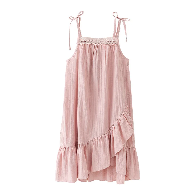 chinese style cotton and linen sleeveless dress embroidered lace ruffle dresses age for 6 - 16 yrs teenage girls summer clothes
chinese style cotton and linen sleeveless dress embroidered lace ruffle dresses age for 6 - 16 yrs teenage girls summer clothes