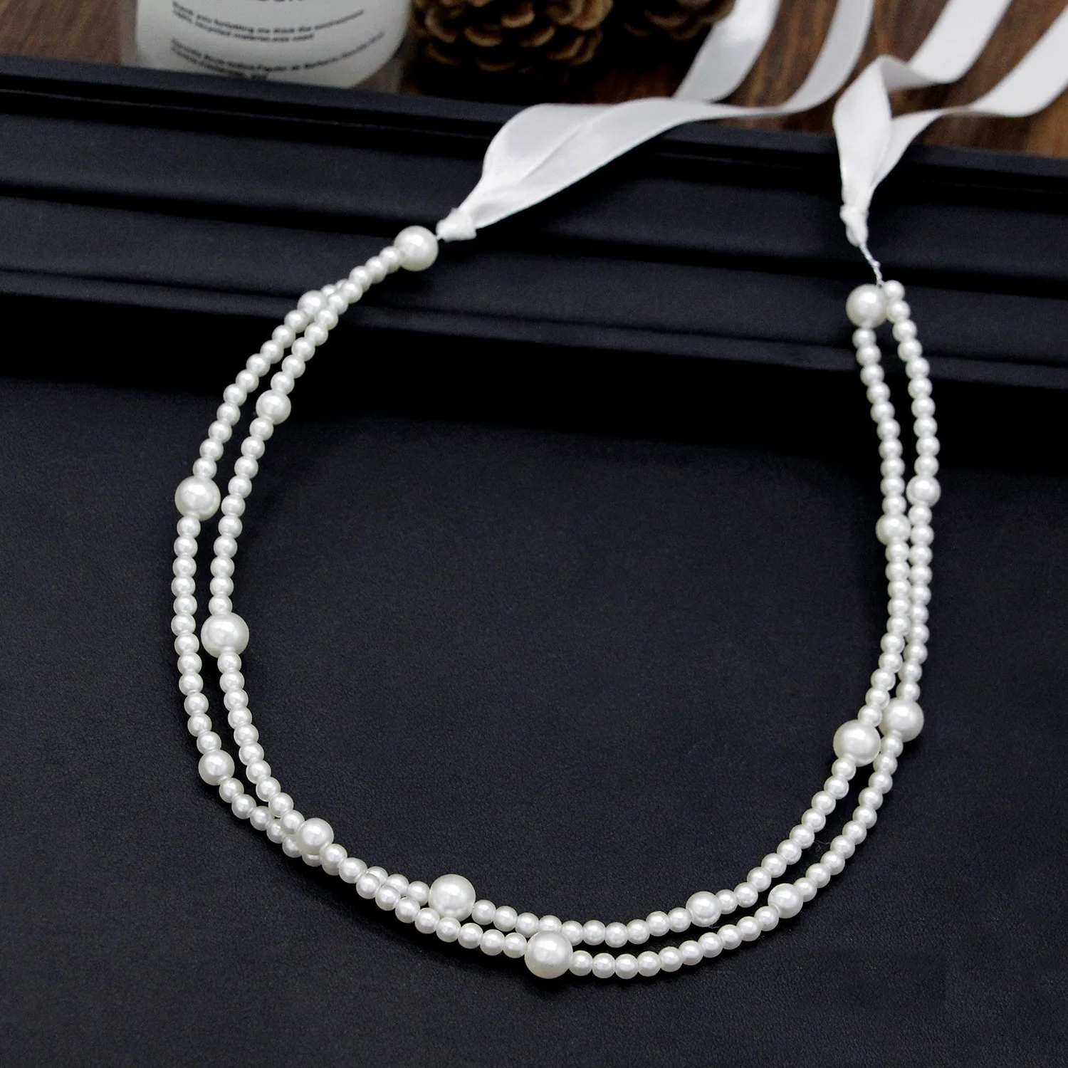 Shinny crystal bridal wedding Head Piece Bride Headwear Headband Hair Band Beaded Handmade women Party Jewelry Accessories
Shinny crystal bridal wedding Head Piece Bride Headwear Headband Hair Band Beaded Handmade women Party Jewelry Accessories
