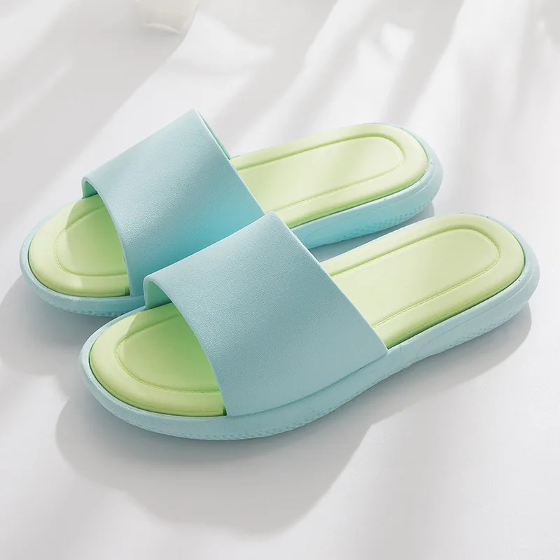 Women Slippers Ladies Flip Flops Flat Luxury Beauty Home Slippers House Shoes Indoor Slippers Badslippers House Pink Cute
Women Slippers Ladies Flip Flops Flat Luxury Beauty Home Slippers House Shoes Indoor Slippers Badslippers House Pink Cute