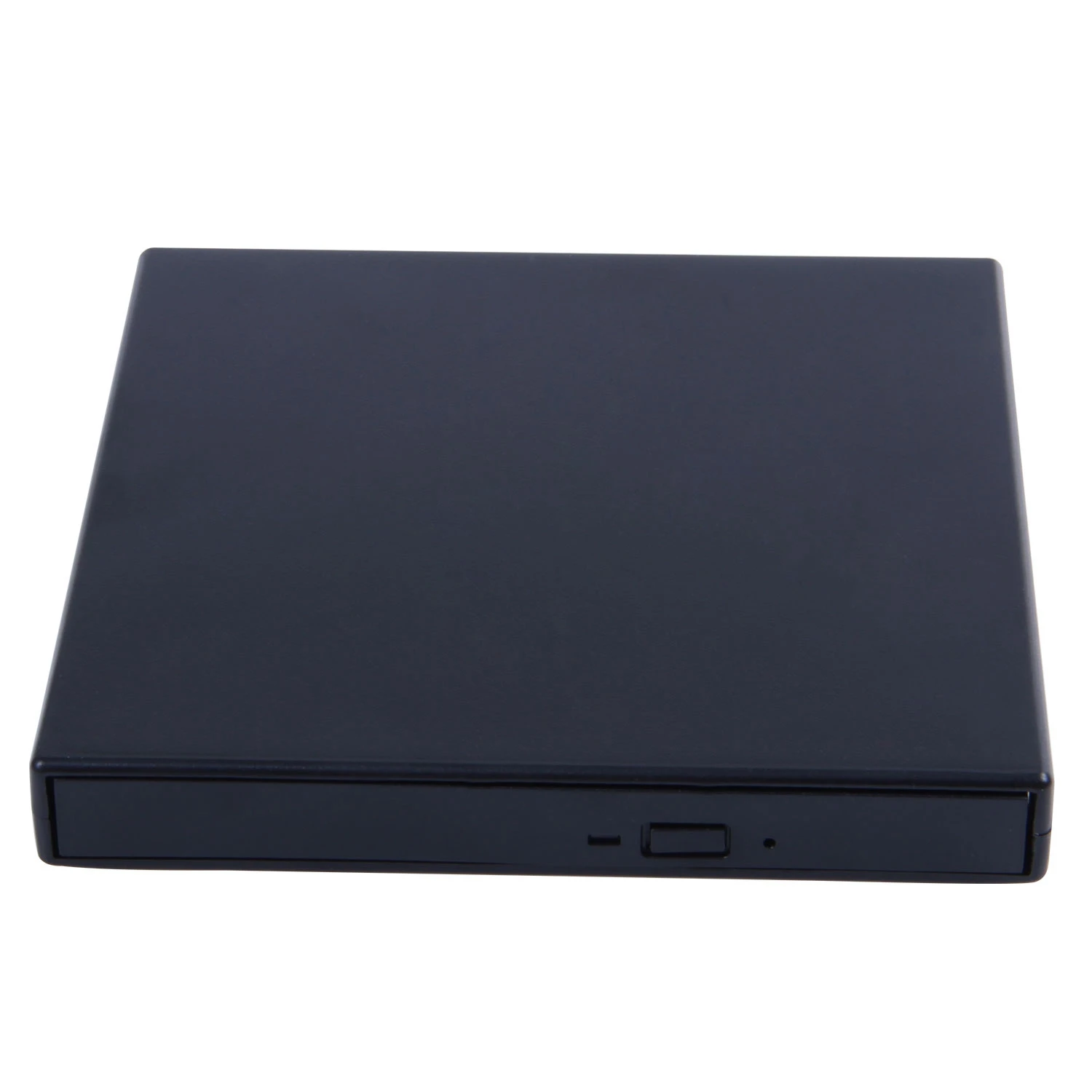 Внешний тонкий флэш-накопитель USB 2 0 для Acer Aspire Black | Компьютеры и офис