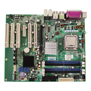 DHL EMS free shipping BC945G industrail board LGA775 without CPU tested working
DHL EMS free shipping BC945G industrail board LGA775 without CPU tested working