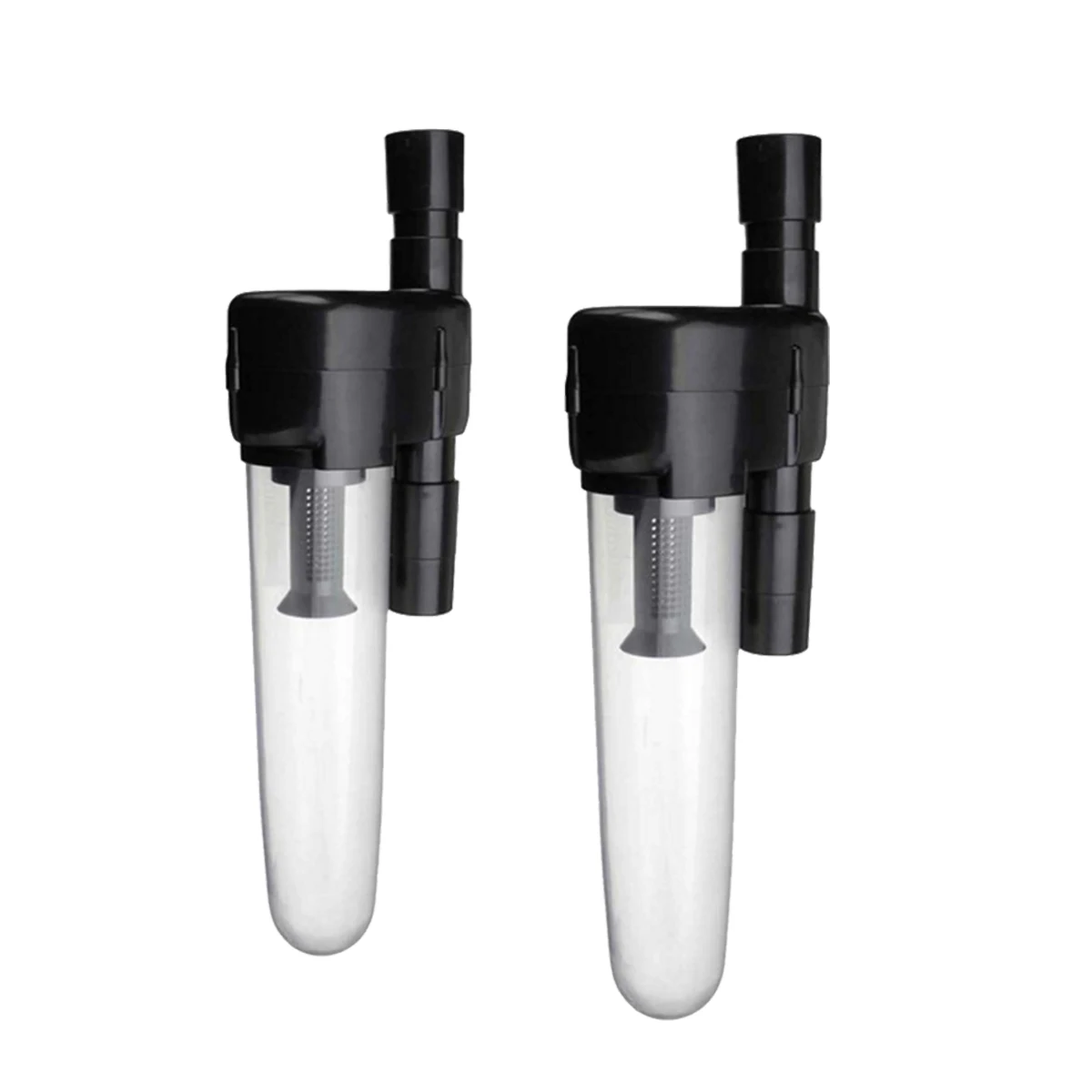 32/35mm Dust Interceptor Vacuum Bag Cyclonic Separator Collector Dust Outer Filter Vacuum Cleaner Parts
32/35mm Dust Interceptor Vacuum Bag Cyclonic Separator Collector Dust Outer Filter Vacuum Cleaner Parts