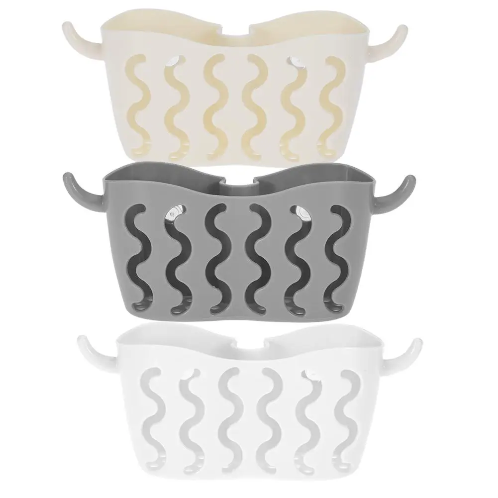 Home Use Kitchen Suction Cup Dishcloth Hanging Sponge Holder Clip Storage Rack
Home Use Kitchen Suction Cup Dishcloth Hanging Sponge Holder Clip Storage Rack