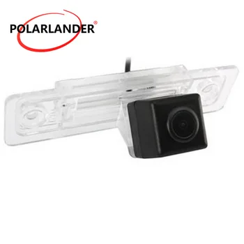 Night vision car camera rear view camera dedicated high-definition reversing camera for Buick GL8 FirstLand/Excelle
Night vision car camera rear view camera dedicated high-definition reversing camera for Buick GL8 FirstLand/Excelle