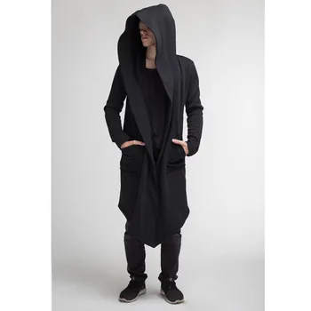 Mens Trench Coat 2018 New Fashion Designer Men Long Coat Autumn Winter Windproof Slim Solid Trench Coat Men Plus Size
Mens Trench Coat 2018 New Fashion Designer Men Long Coat Autumn Winter Windproof Slim Solid Trench Coat Men Plus Size
