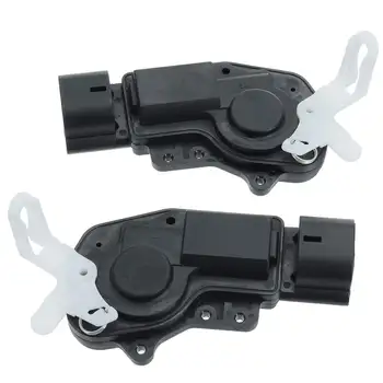 Rear Left /Right Car Central Door Lock Actuator Assy 69140-12040 69130-12040 6914012040 for Toyota Corolla 2000-2008
Rear Left /Right Car Central Door Lock Actuator Assy 69140-12040 69130-12040 6914012040 for Toyota Corolla 2000-2008