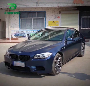 Car Styling Wrap Electro-optic Midnight blue Car Vinyl film Body Sticker Car sticker With Air Free Bubble For Motorcycle Car
Car Styling Wrap Electro-optic Midnight blue Car Vinyl film Body Sticker Car sticker With Air Free Bubble For Motorcycle Car