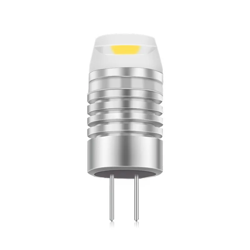 LKLTFX 100 Pack G4 lampada cob lampara lamparas Led lamp Bulb Skd Parts G4 Bulb G4 Led 12v living room decoration
LKLTFX 100 Pack G4 lampada cob lampara lamparas Led lamp Bulb Skd Parts G4 Bulb G4 Led 12v living room decoration