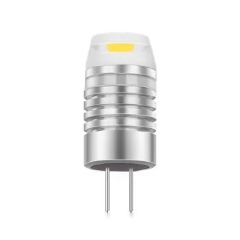 LKLTFX 100 Pack G4 lampada cob lampara lamparas Led lamp Bulb Skd Parts G4 Bulb G4 Led 12v living room decoration
LKLTFX 100 Pack G4 lampada cob lampara lamparas Led lamp Bulb Skd Parts G4 Bulb G4 Led 12v living room decoration