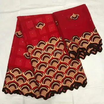 5+2 Swiss Lace Fabric 2019 Latest Heavy Stones Embroidery African Cotton Fabrics Swiss Voile Lace Popular Dubai Style 1FQZS17-2
5+2 Swiss Lace Fabric 2019 Latest Heavy Stones Embroidery African Cotton Fabrics Swiss Voile Lace Popular Dubai Style 1FQZS17-2