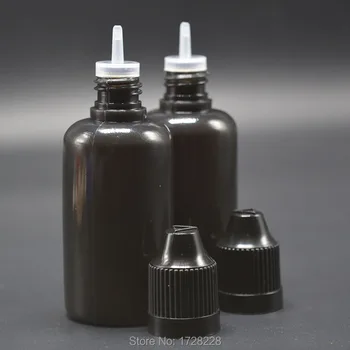 Free Shipping 30ml Squeeze Bottle 30vml E Liquid Bottles with Colorful Caps and Long Dropper Plastic Empty Round Black Bottle
Free Shipping 30ml Squeeze Bottle 30vml E Liquid Bottles with Colorful Caps and Long Dropper Plastic Empty Round Black Bottle