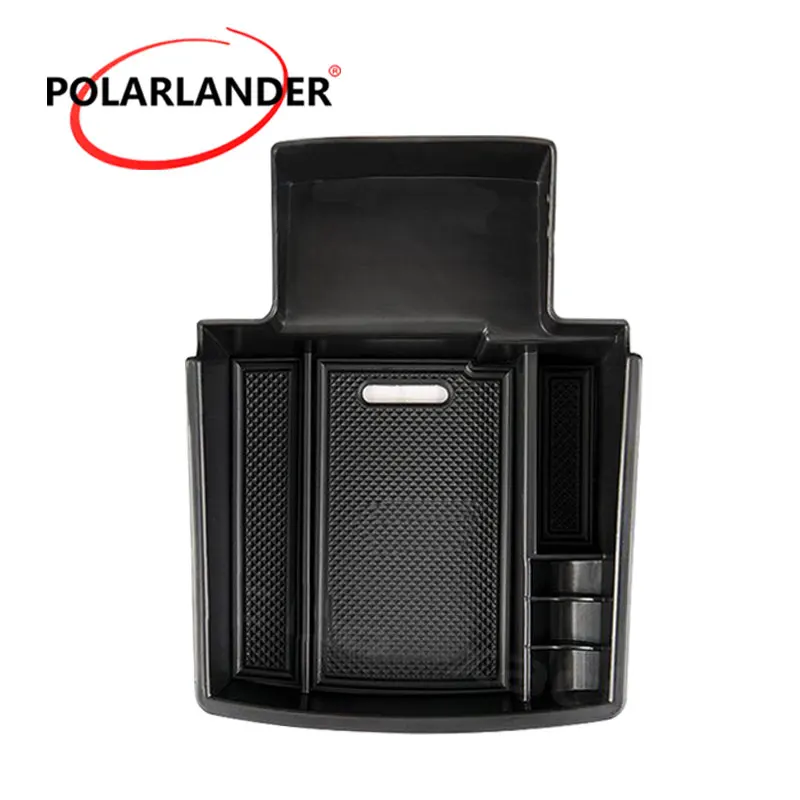 Auto accessories handrail tray storage box Central armrest container holder organizer For Audi Q5 car styling
Auto accessories handrail tray storage box Central armrest container holder organizer For Audi Q5 car styling