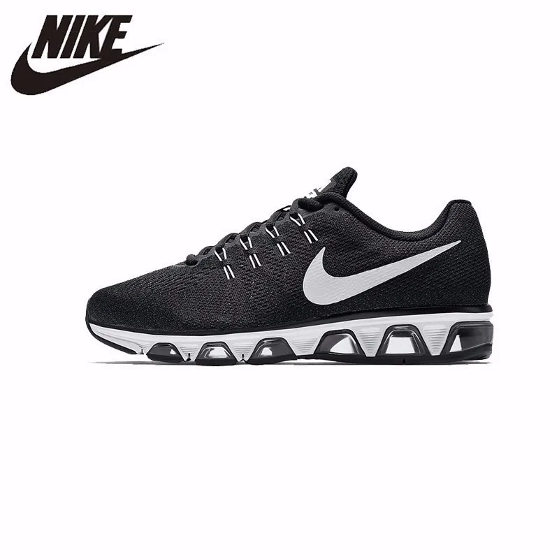 Nike Air Max Full Palm Air Cushion Women's Running Shoes Breathable Sneakers #805942
Nike Air Max Full Palm Air Cushion Women's Running Shoes Breathable Sneakers #805942
