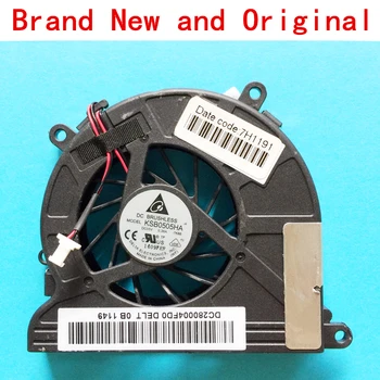 New laptop CPU cooling fan Cooler radiator Notebook for HP Pavilion DV4-1020US DV4-1421la DV4-1100ea DV4-1427NR DV4-1430us
New laptop CPU cooling fan Cooler radiator Notebook for HP Pavilion DV4-1020US DV4-1421la DV4-1100ea DV4-1427NR DV4-1430us