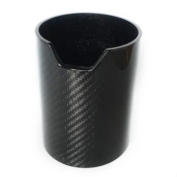1pcs Fiber Exhaust muffler Tip Cover Carbon Glossy 93x120mm Car accessories For BMW
1pcs Fiber Exhaust muffler Tip Cover Carbon Glossy 93x120mm Car accessories For BMW