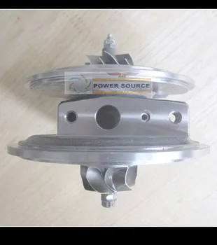 Turbo Cartridge CHRA 775517 775517-5002S 775517-5001S For Skoda Octavia 2 Rapid For Volkswagen VW Golf VI Jetta Polo V Passat B6
Turbo Cartridge CHRA 775517 775517-5002S 775517-5001S For Skoda Octavia 2 Rapid For Volkswagen VW Golf VI Jetta Polo V Passat B6