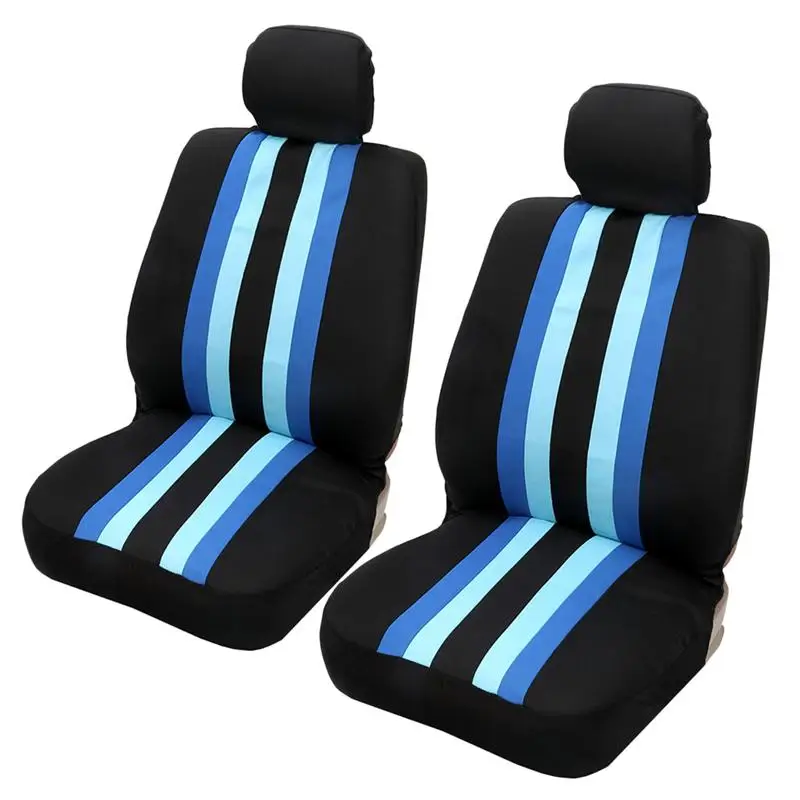 2PCS/Set Front Seat Covers Dirt-resistant Wear-resistant 3D Mesh Breathable Seat Blankets Pads Protectors for Car Vehicle
2PCS/Set Front Seat Covers Dirt-resistant Wear-resistant 3D Mesh Breathable Seat Blankets Pads Protectors for Car Vehicle