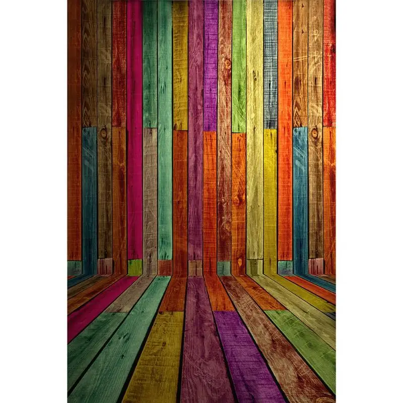 Photography Props Screen Photo Background Decoration Studio Art Cloth Fabric Backdrops Cloth
Photography Props Screen Photo Background Decoration Studio Art Cloth Fabric Backdrops Cloth