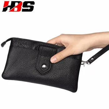 Phone Case For OPPO F1 F3 F5 F7 7A R9 R9S R11 R15 R17 Man Girl Women Handbag Zipper Wallet Cowhide Leather Bag Holster Cover
Phone Case For OPPO F1 F3 F5 F7 7A R9 R9S R11 R15 R17 Man Girl Women Handbag Zipper Wallet Cowhide Leather Bag Holster Cover
