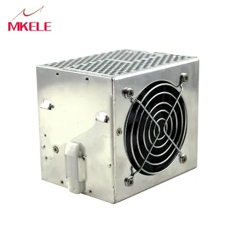 Kleine Volume High-power Single Output Stroomvoorziening LP-500-24 Met Digitale Monitor 500 W 24 V SMPS Voor LED Strip
Kleine Volume High-power Single Output Stroomvoorziening LP-500-24 Met Digitale Monitor 500 W 24 V SMPS Voor LED Strip