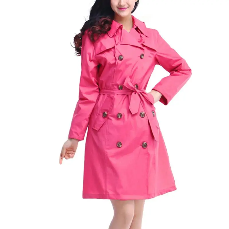1PCS Womens Slim Raincoat Personality Poncho Free Size Big Size Sturdy Foldable Waterproof Reusable Rain Coat
1PCS Womens Slim Raincoat Personality Poncho Free Size Big Size Sturdy Foldable Waterproof Reusable Rain Coat