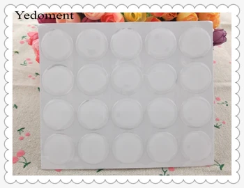 Free shipping 100pcs/lot Resin Dots stickers 3D DOME CIRCLE STICKERS Bottle cap sticker Clear Crystal epoxy Dome 25mm
Free shipping 100pcs/lot Resin Dots stickers 3D DOME CIRCLE STICKERS Bottle cap sticker Clear Crystal epoxy Dome 25mm