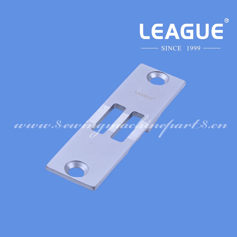 For Durkopp Parts 0867 200450 needle plate, throat plate for Durkopp Adler 867 # 0867200450
For Durkopp Parts 0867 200450 needle plate, throat plate for Durkopp Adler 867 # 0867200450