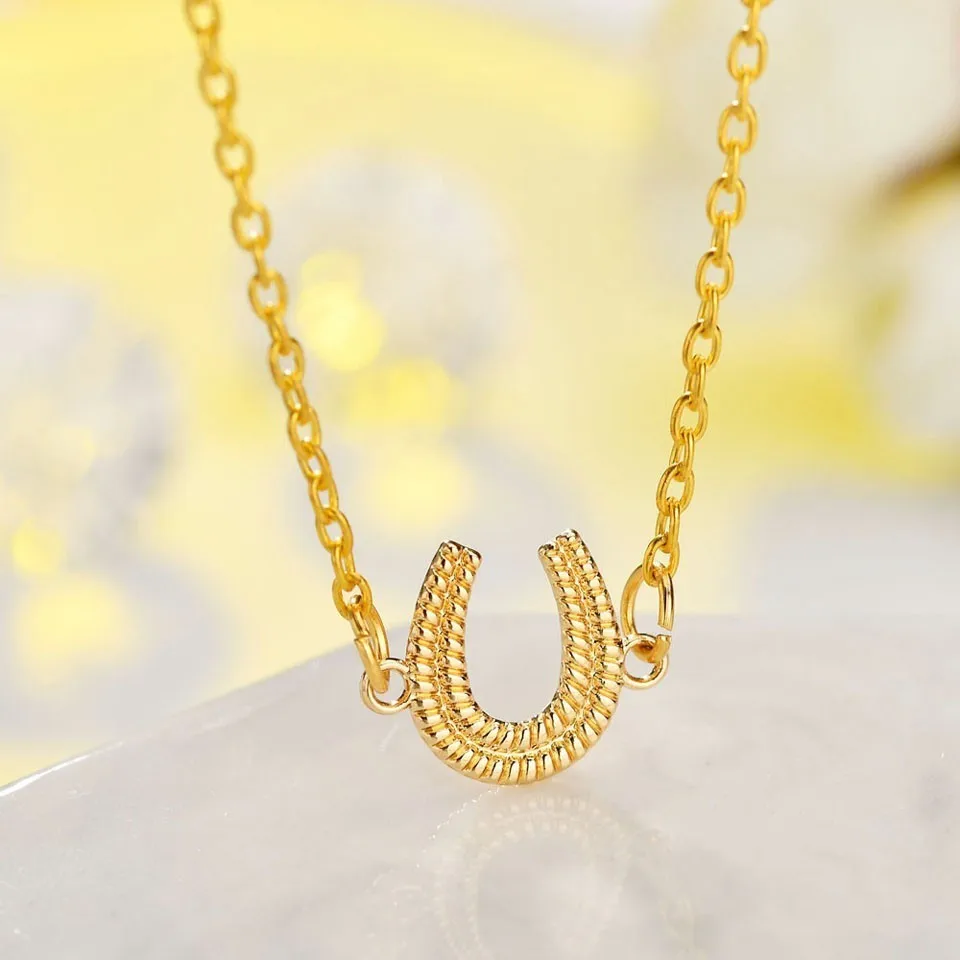 Unique U Type Design Fashion Women Alloy Necklace Brand High Quality Wholesale Great Wonderful Wedding Necklace Jewelry
Unique U Type Design Fashion Women Alloy Necklace Brand High Quality Wholesale Great Wonderful Wedding Necklace Jewelry