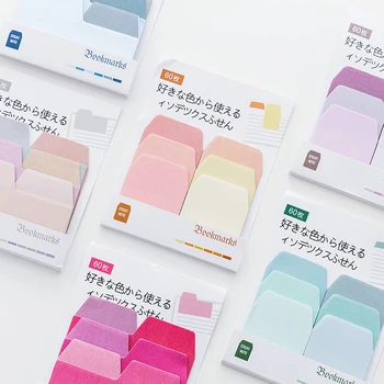1pc Gift Pad Bookmarks Classified m Posted w19n Instructions Bookmarks Note Bookmarks Stationery Student Supply
1pc Gift Pad Bookmarks Classified m Posted w19n Instructions Bookmarks Note Bookmarks Stationery Student Supply