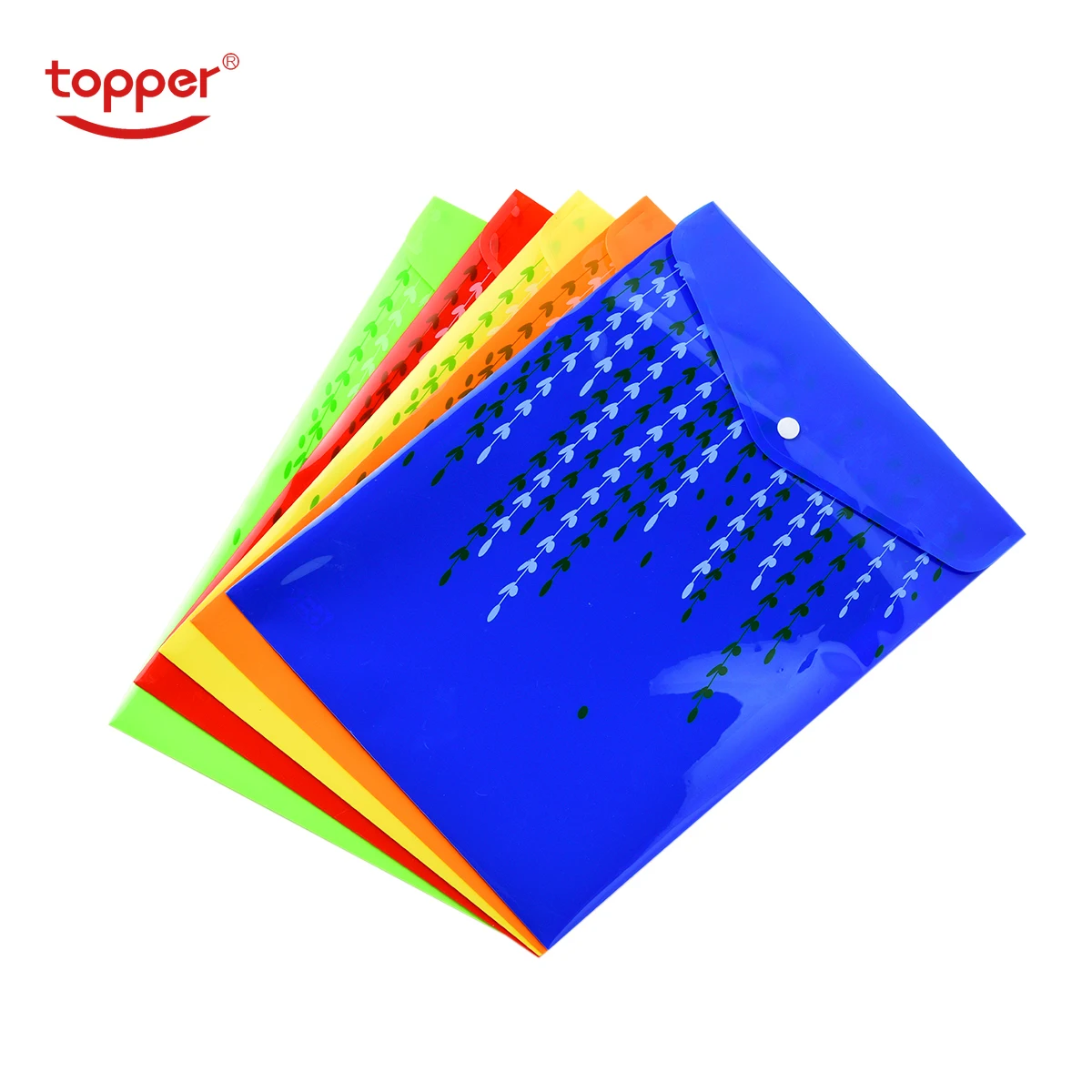12pcs/set freeshiping FC/A4 size opaque printed Vertical document bag file Folders Filing Paper Storage Office School Supplies
12pcs/set freeshiping FC/A4 size opaque printed Vertical document bag file Folders Filing Paper Storage Office School Supplies