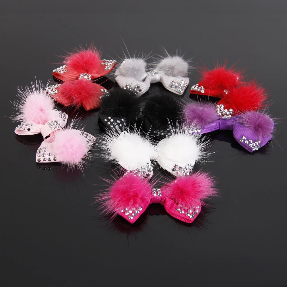 David accessories Rhinestones Feather Knotbows Bows 5Pieces,DIY Hhandmade Materials,Girl Hair Accessories Bag Decoration,5Yc2399
David accessories Rhinestones Feather Knotbows Bows 5Pieces,DIY Hhandmade Materials,Girl Hair Accessories Bag Decoration,5Yc2399
