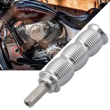Motorcycle Shift Peg or Brake Peg Fits For Indian Scout / Sixty & Victory Cross Country Cross Roads Boardwalk Hard-Ball Octane
Motorcycle Shift Peg or Brake Peg Fits For Indian Scout / Sixty & Victory Cross Country Cross Roads Boardwalk Hard-Ball Octane