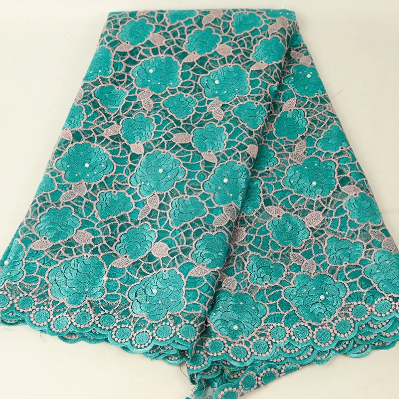 African Laces Fabrics Embroidered Nigerian Guipure French Cord Lace Fabric High-quality Rose African French Net Lace FabricYM123
African Laces Fabrics Embroidered Nigerian Guipure French Cord Lace Fabric High-quality Rose African French Net Lace FabricYM123
